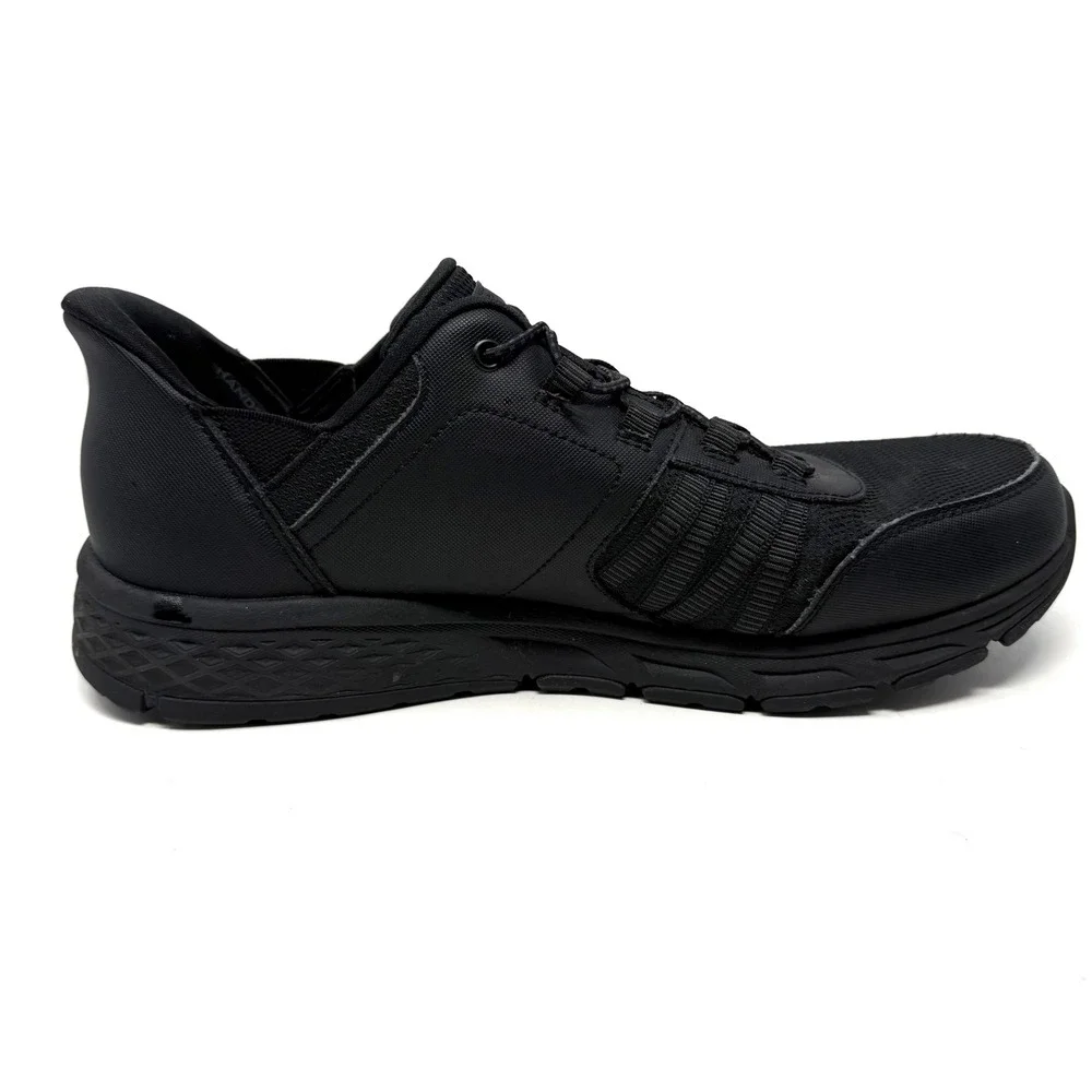 Skechers sport by